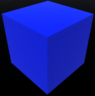 Cover image for Rage Square