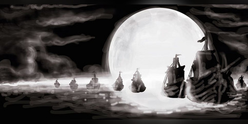 Cover image for Free Demo: Visual Novel Prologue