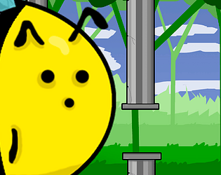 FlyInsects