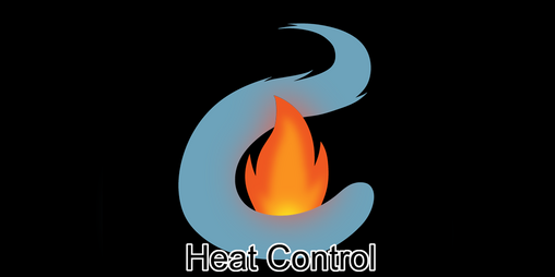Heat Control - edging trainer by Luna@HeatControl - Itch.io