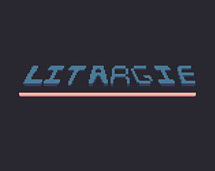 LITARGIE
