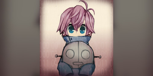 Cover image for Malfunction