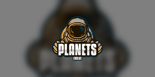Cover image for Planets Evolve