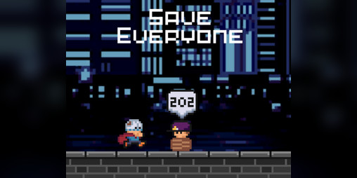 Cover image for (Not So Super) Powers