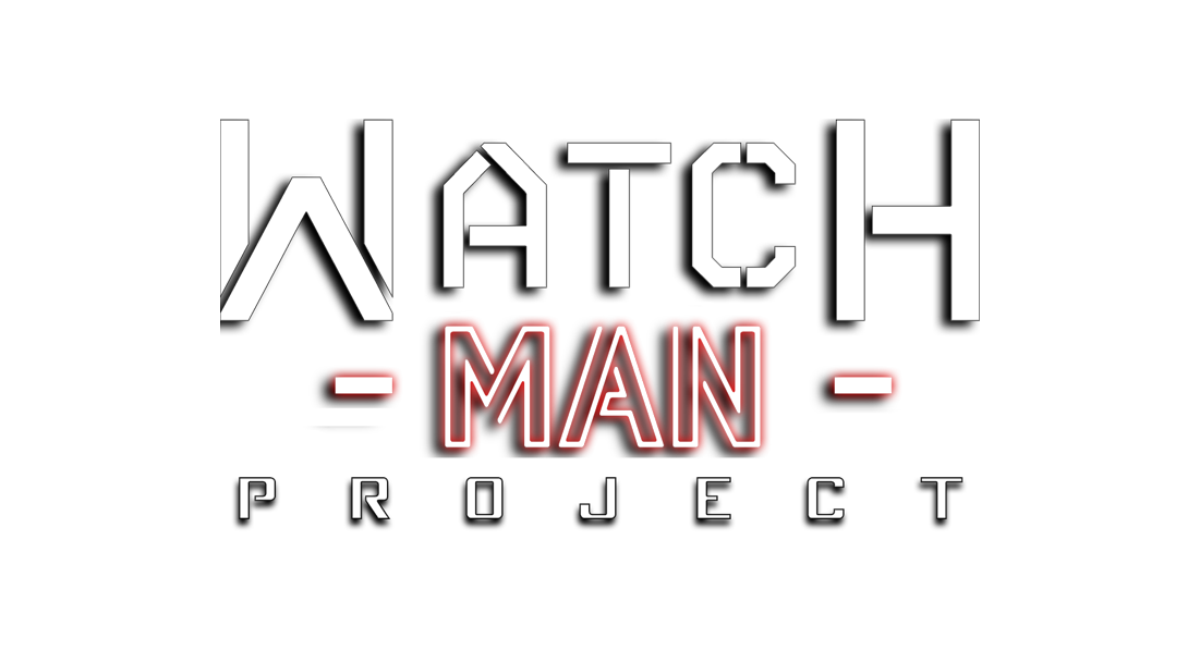 Watchman Project