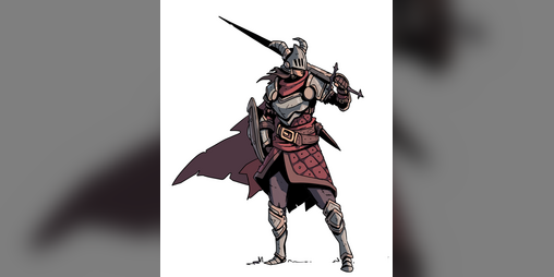 Cover image for Steel & Spirit