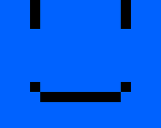 Blocky Battles