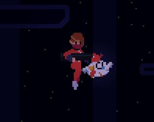 Cover image for Golden Chicken Heist