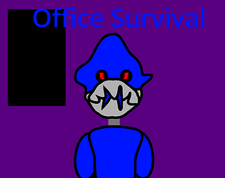 office survival