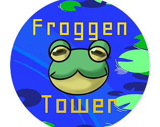 Froggen Tower