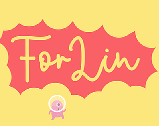 Forlin