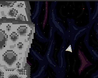 2D Auto Shooter