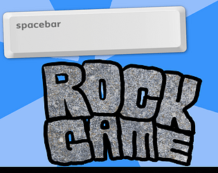 Rock Game