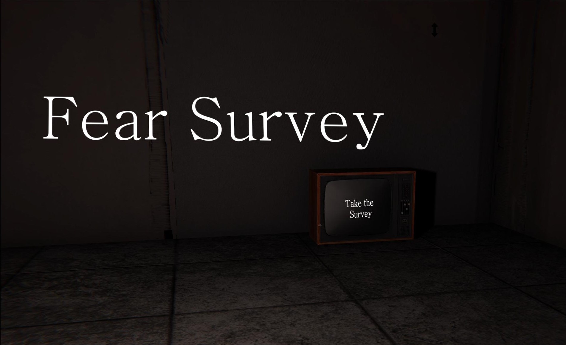 Fear Survey