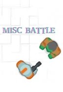 Cover image for MiscBattle