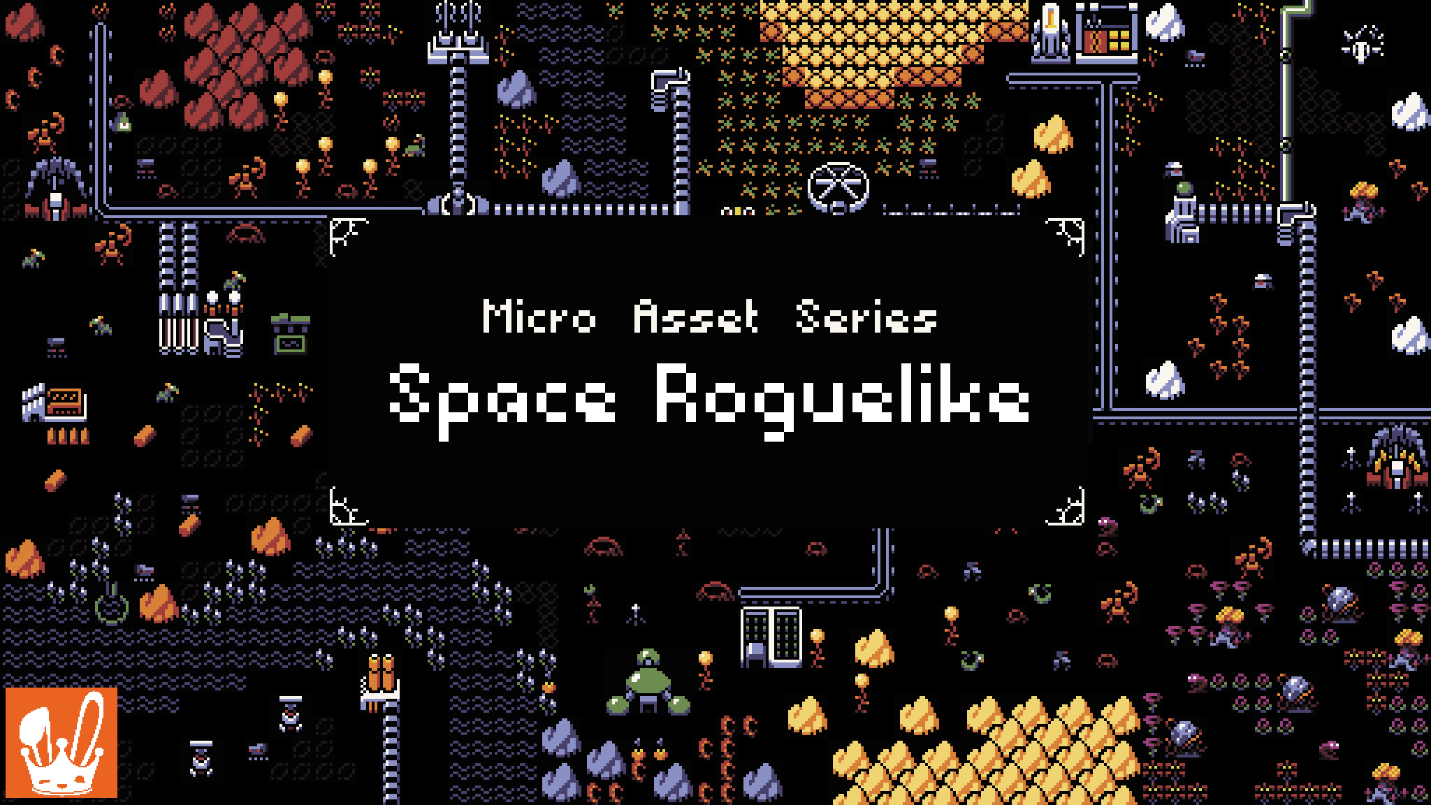 roguelike