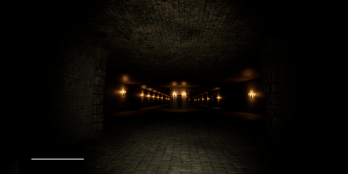 Cover image for Doge Dungeon