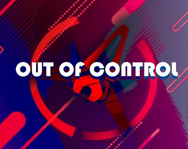 Out Of Control
