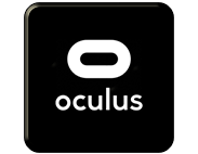 Yupitergrad on Oculus Store