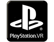 Yupitergrad on Playstation VR