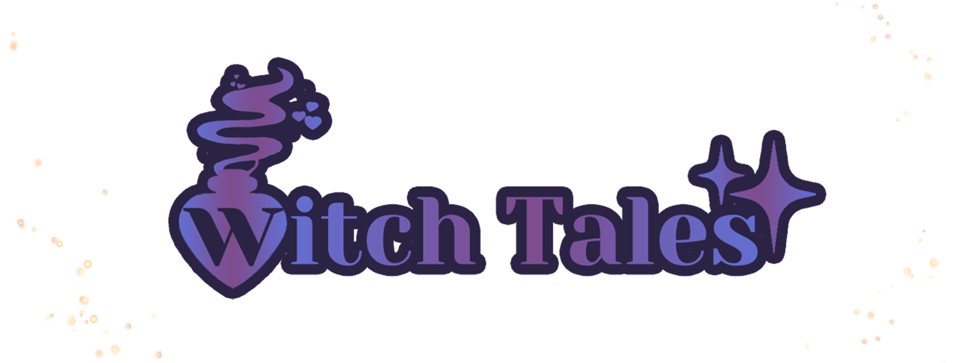 Witch Tales [DEMO]