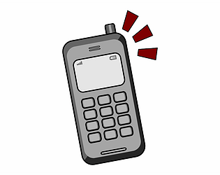 Your Messages