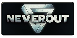 Neverout on Oculus Store