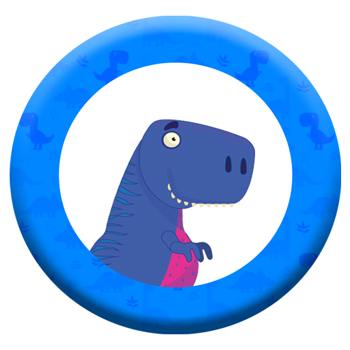Mama-Rex