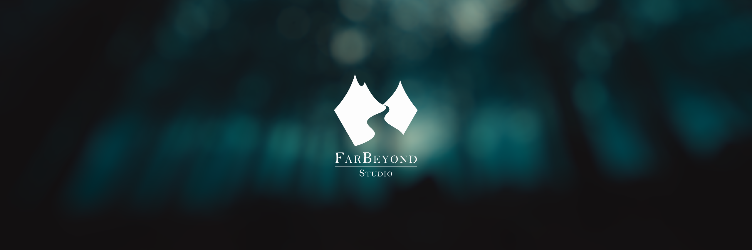 FarBeyond Studio on itch.io
