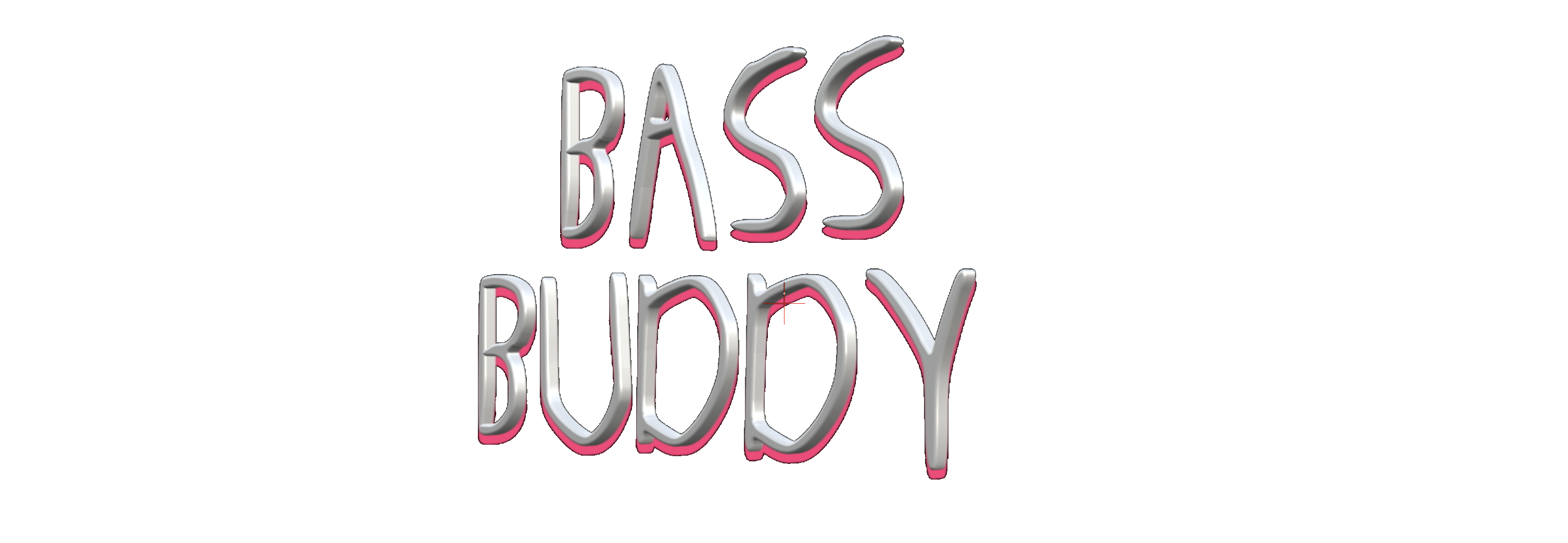 Bass Buddy