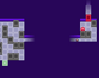 A Little Sacrifice 0.5.1