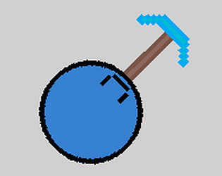 Mine Simulator