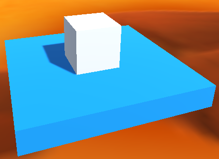 Cover image for Get The Block