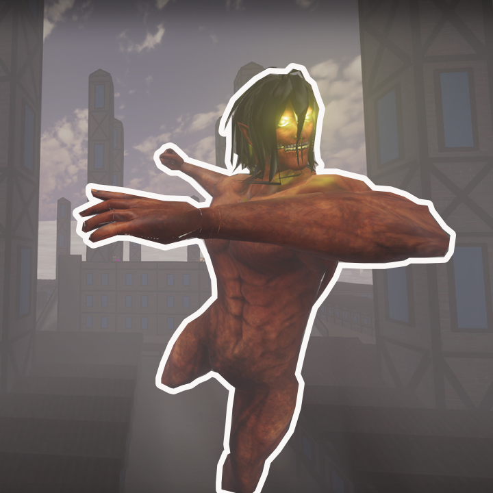 Cover image for AOTv2.0