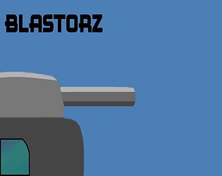 Blastorz
