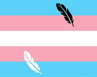 Cover image for tdov2021