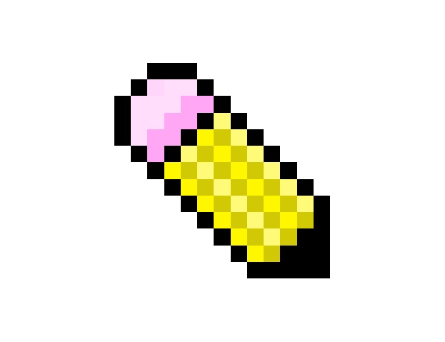 SPEED DRAWING! by haNNNNah