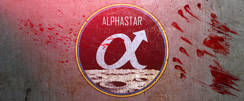 Alphastar