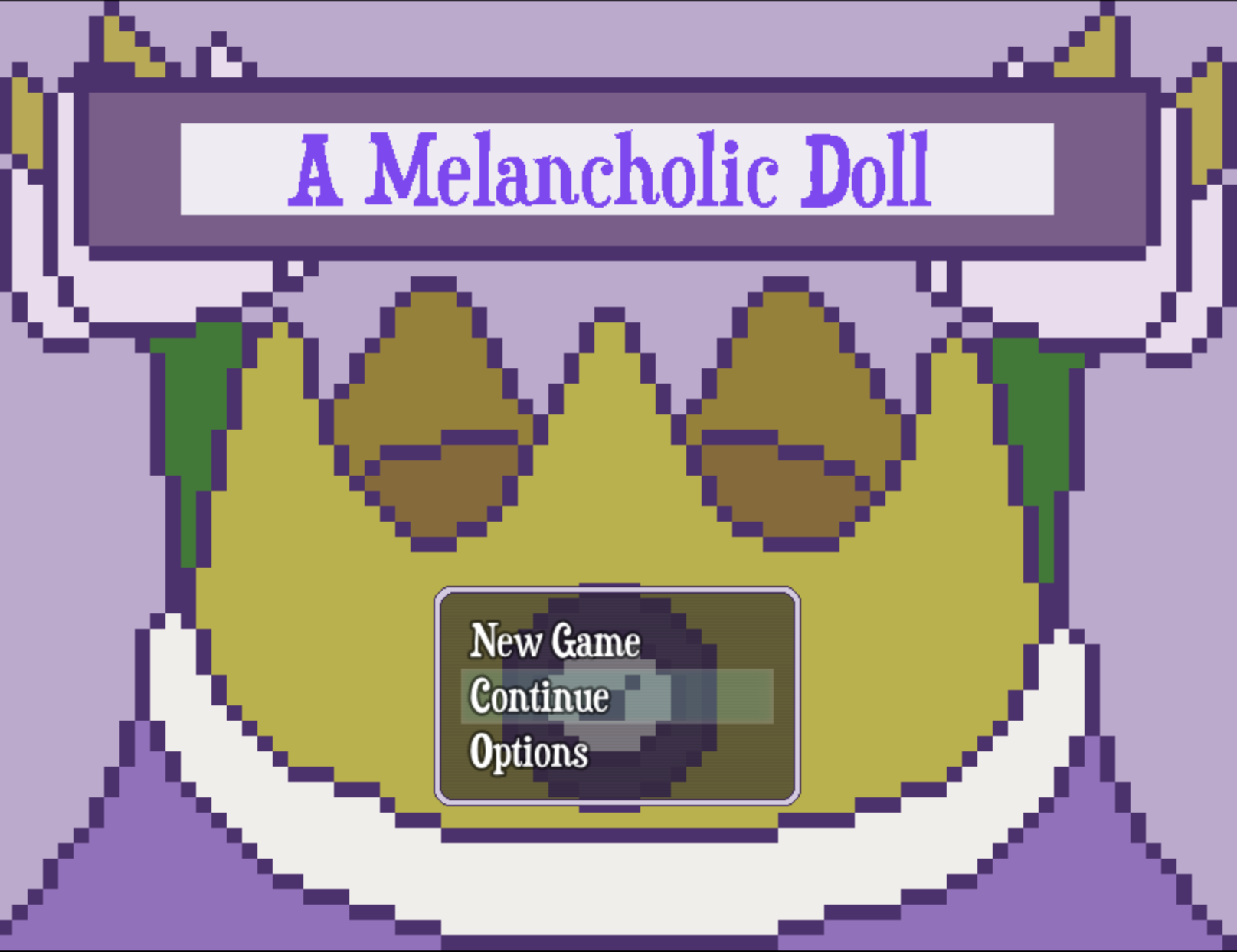 a-melancholic-doll-by-knightly44-for-build-your-own-game-jam-the-6th