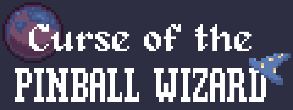 Curse of the Pinball Wizard