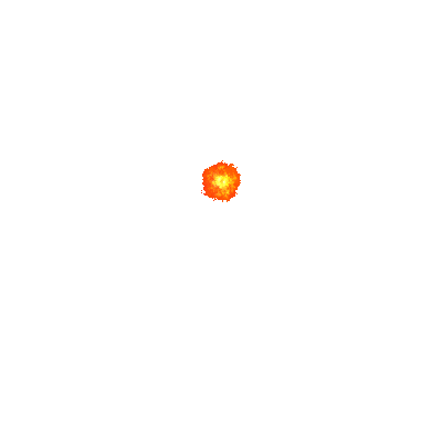 explosion animated gif transparent