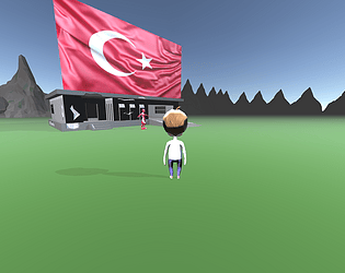 Konya42