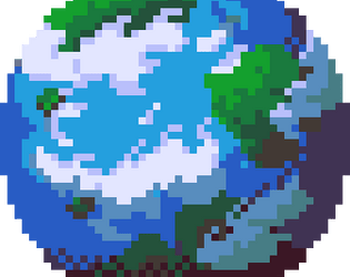 The Space.io