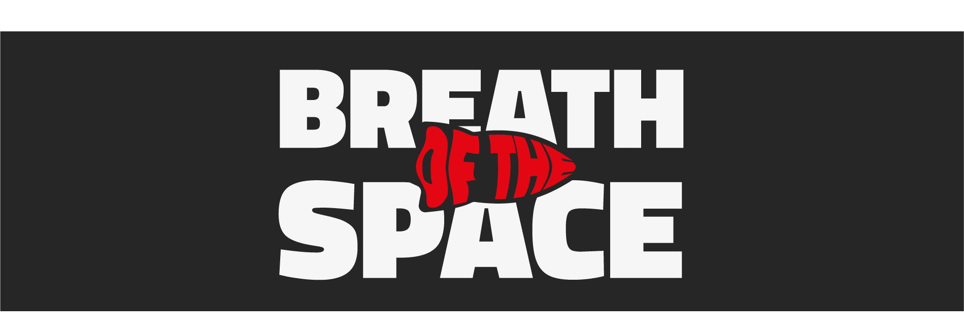 Breath Of The Space