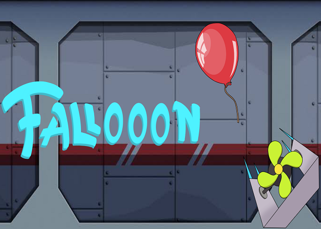 Fallooon
