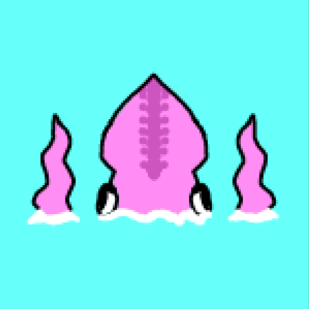 Cover image for Kraken Madness