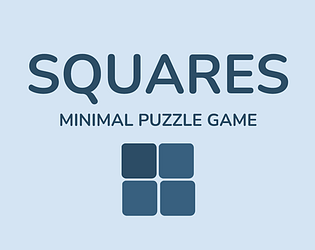 Squares