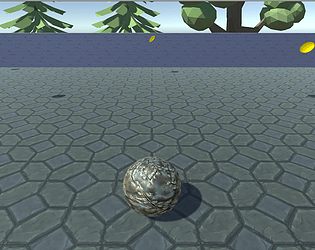 RollABall2