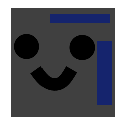 Box Sandbox (Глобальное обновление 3.1.0)