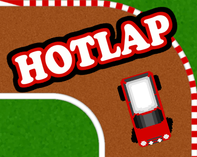 Hotlap